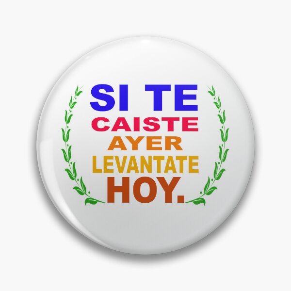 Item preview, MOTIVATION designed and sold by PACASSO.