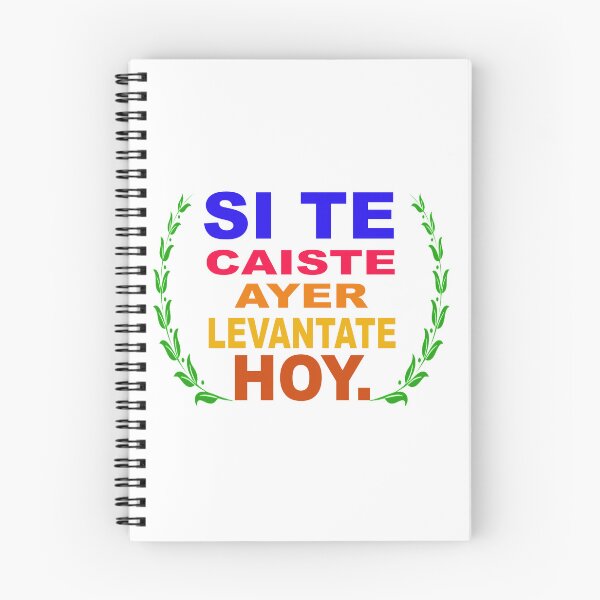 Item preview, MOTIVATION designed and sold by PACASSO.