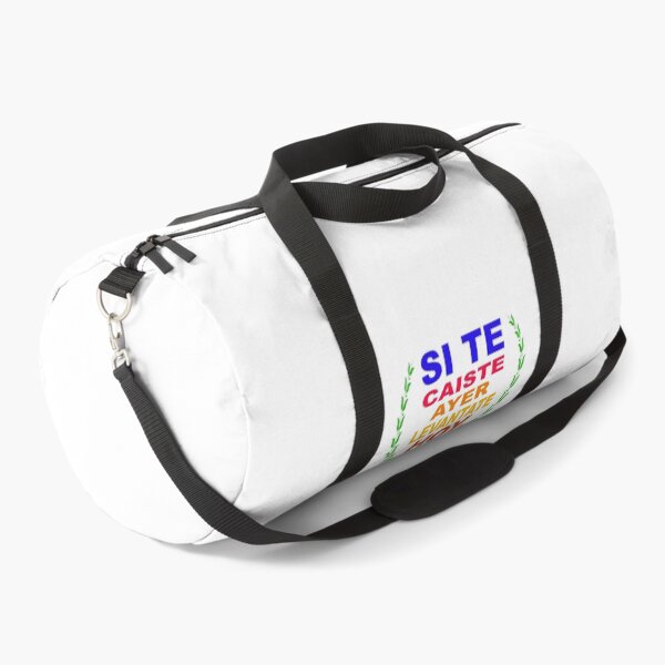 Item preview, MOTIVATION designed and sold by PACASSO.