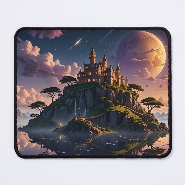 Item preview, DS-0019 — Ancient Observatory designed and sold by LittleBigGifts.