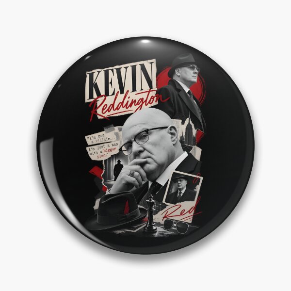 Item preview, Goat Kevin Reddington Portrait designed and sold by JustkidteesSSS.