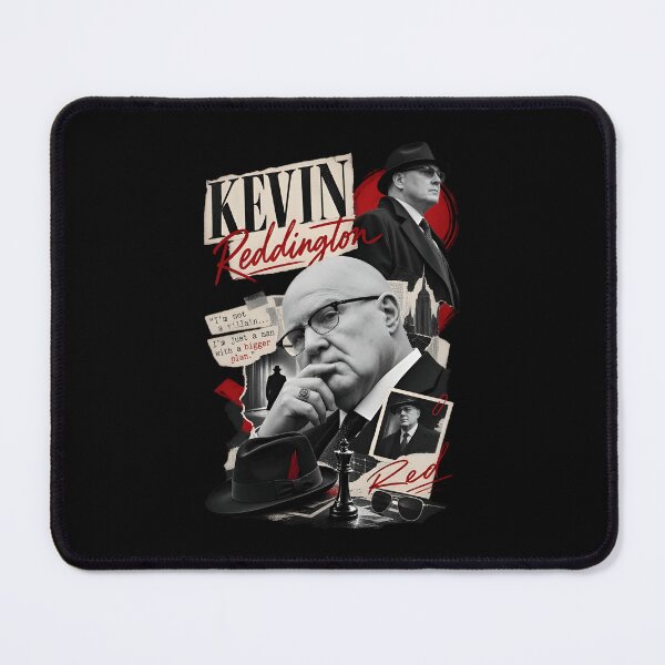 Item preview, Goat Kevin Reddington Portrait designed and sold by JustkidteesSSS.