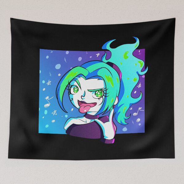 Item preview, You will remEMBER my name designed and sold by MixiLunar.