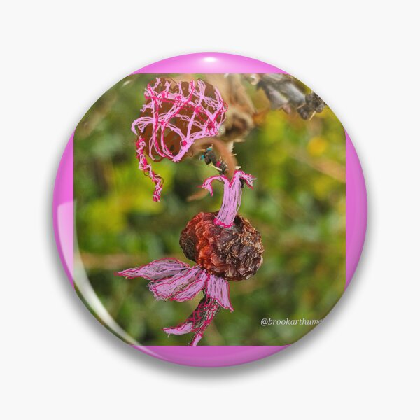 Item preview, Bliss Blush Bouffant Ballerina  designed and sold by DancingCreek.