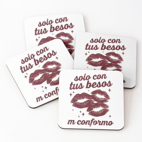 Item preview, I agree designed and sold by PolGranchEsp .