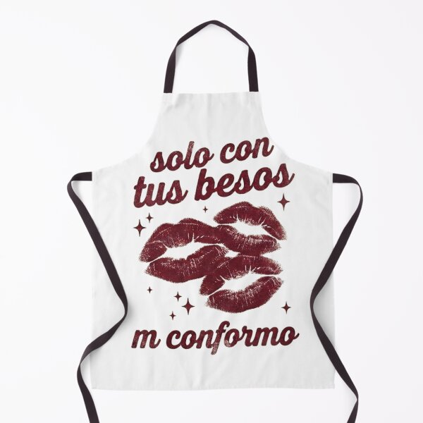 Item preview, I agree designed and sold by PolGranchEsp .