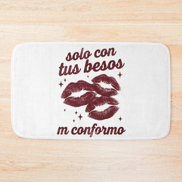 Item preview, I agree designed and sold by PolGranchEsp .