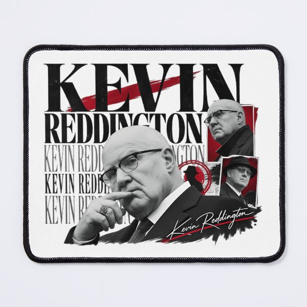 Item preview, Goat Kevin Reddington Portrait designed and sold by JustkidteesSSS.