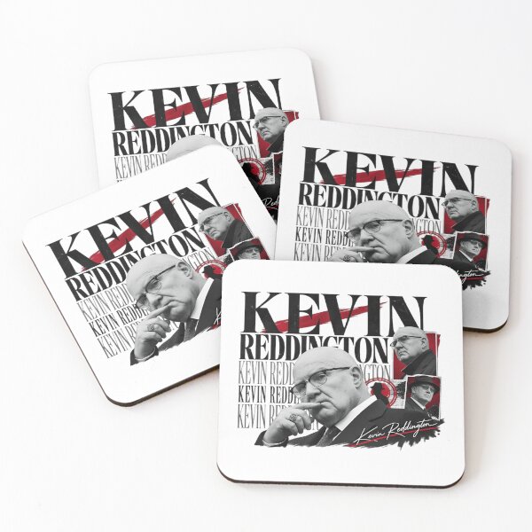 Item preview, Goat Kevin Reddington Portrait designed and sold by JustkidteesSSS.