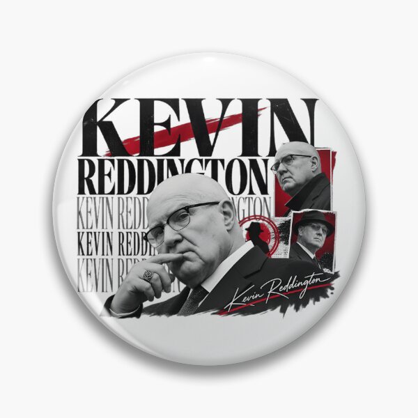 Item preview, Goat Kevin Reddington Portrait designed and sold by JustkidteesSSS.