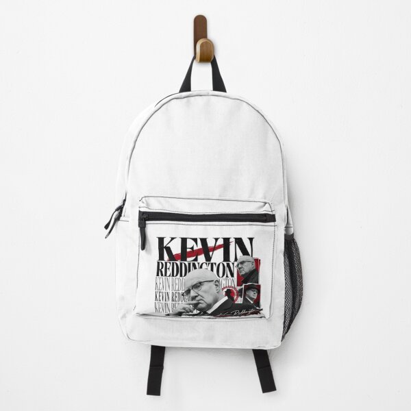 Item preview, Goat Kevin Reddington Portrait designed and sold by JustkidteesSSS.