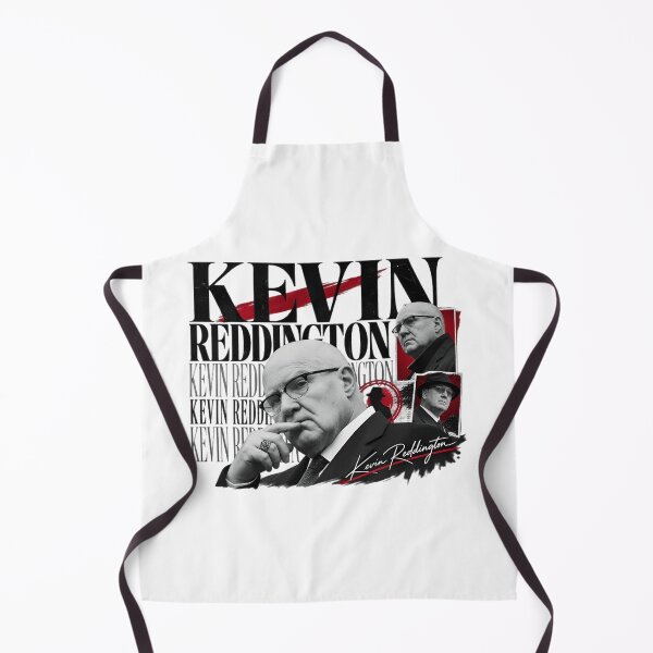 Aperçu de l'œuvre Portrait de chèvre Kevin Reddington créée et vendue par JustkidteesSSS.
