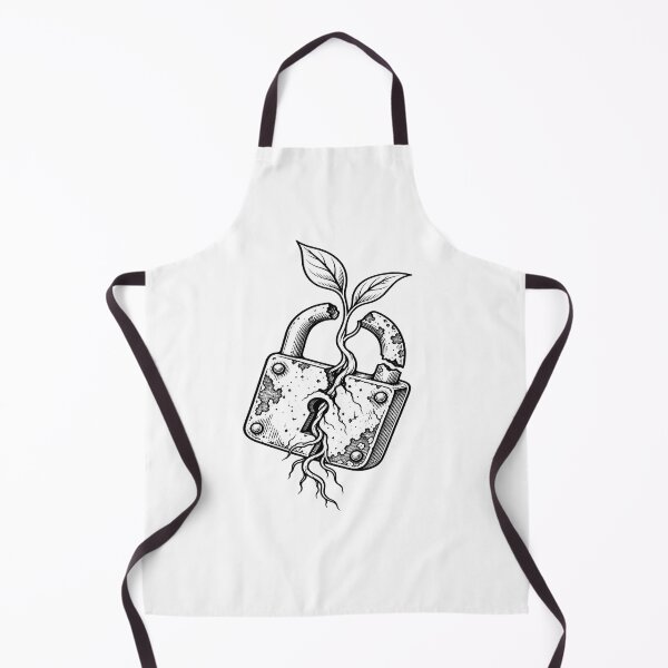 Item preview, Breaking Free Growth and Resilience designed and sold by JMDG Studio.