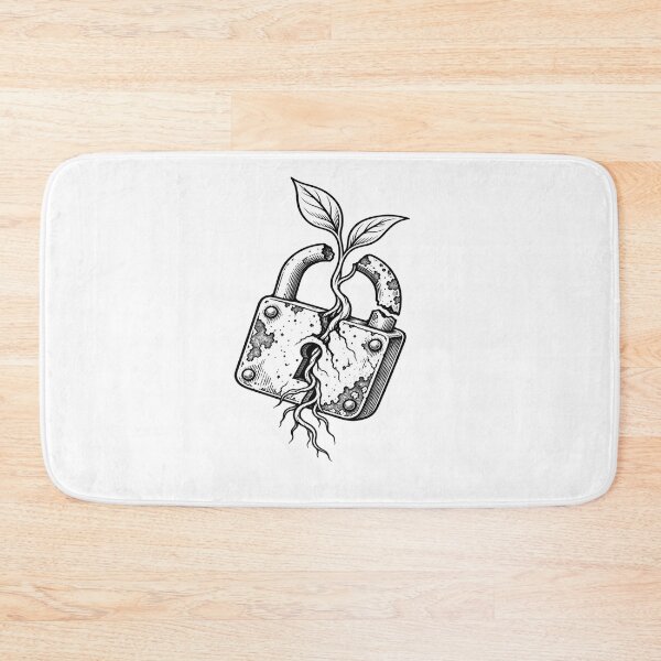 Item preview, Breaking Free Growth and Resilience designed and sold by JMDG Studio.