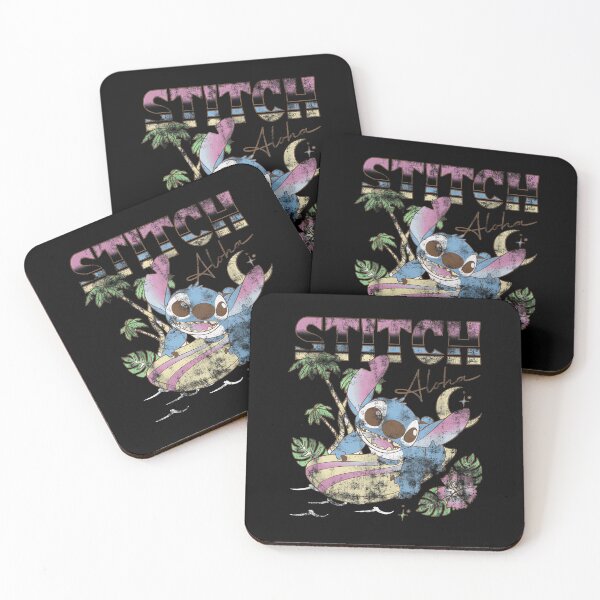 Item preview, Island Girl And Alien Aloha Tropic Surf Tropical Alien designed and sold by junglecolor.