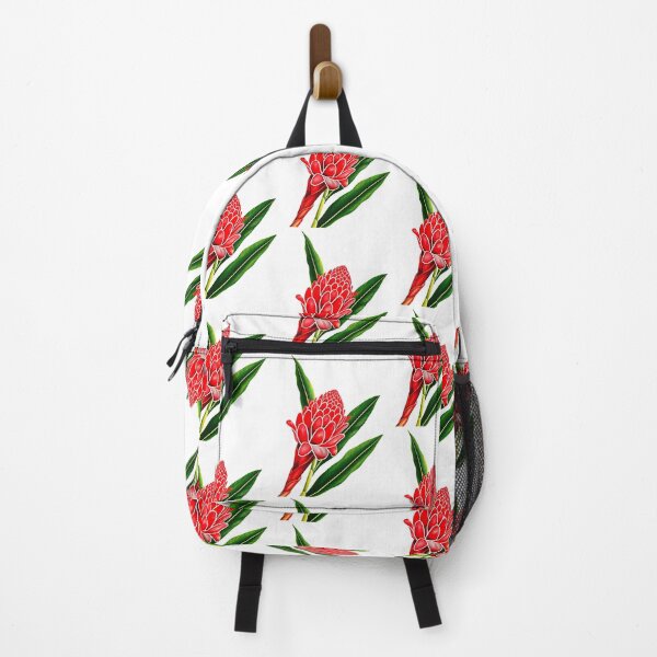 Item preview, Flor Bastão do imperador designed and sold by @Reikiama.