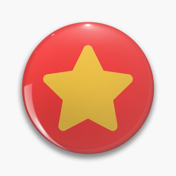 Item preview, Star Steven Universe designed and sold by SassamiArts.