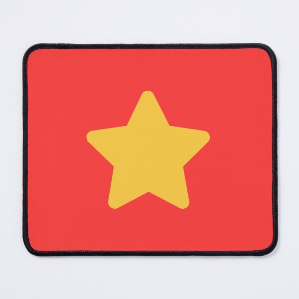 Item preview, Star Steven Universe designed and sold by SassamiArts.