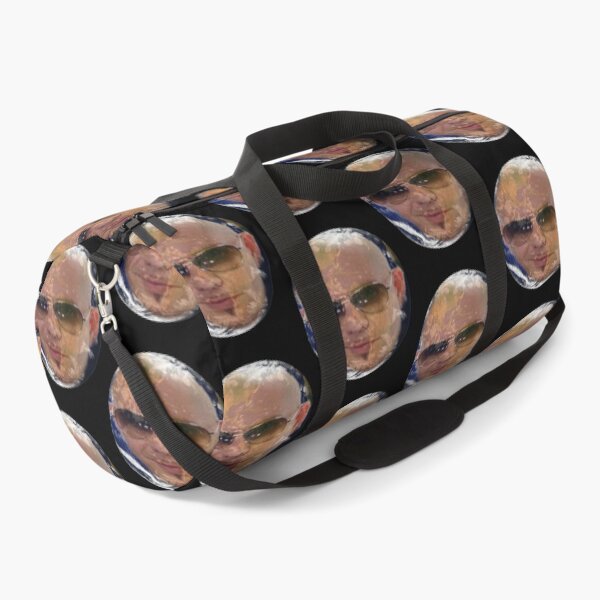 Item preview, Mr Worldwide Pitbull Singer designed and sold by ourge-yoisibbie.
