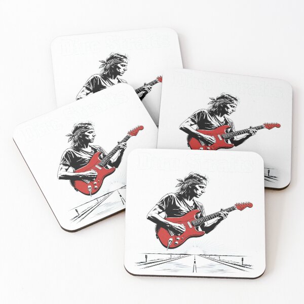 Item preview, MUSIC 24 designed and sold by ZeusGallery.