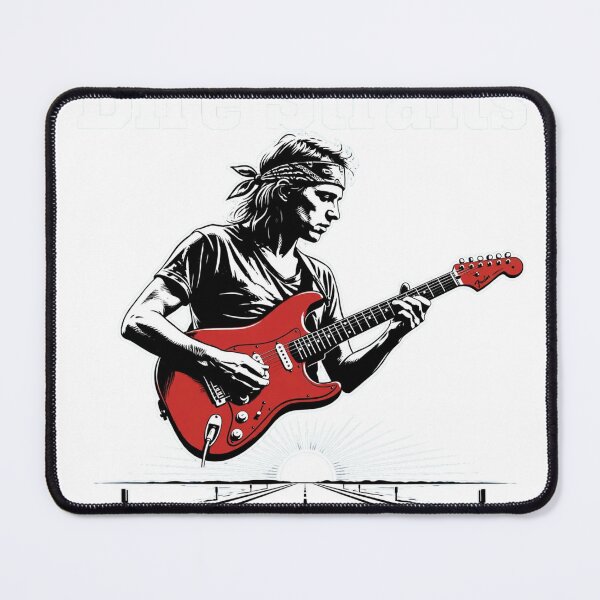Item preview, MUSIC 24 designed and sold by ZeusGallery.