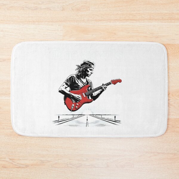 Item preview, MUSIC 24 designed and sold by ZeusGallery.