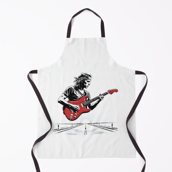 Item preview, MUSIC 24 designed and sold by ZeusGallery.