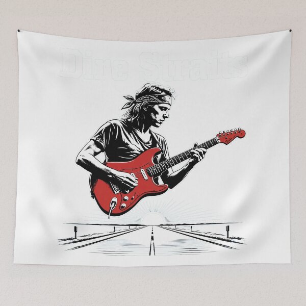 Item preview, MUSIC 24 designed and sold by ZeusGallery.