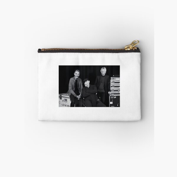 Item preview, Genesis Band | Perfect Gift For You And Friends designed and sold by kaee-eeee.