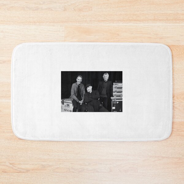 Item preview, Genesis Band | Perfect Gift For You And Friends designed and sold by kaee-eeee.