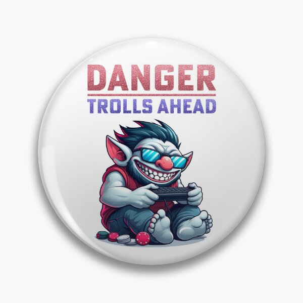 Item preview, Gaming designed and sold by The Design Deck.