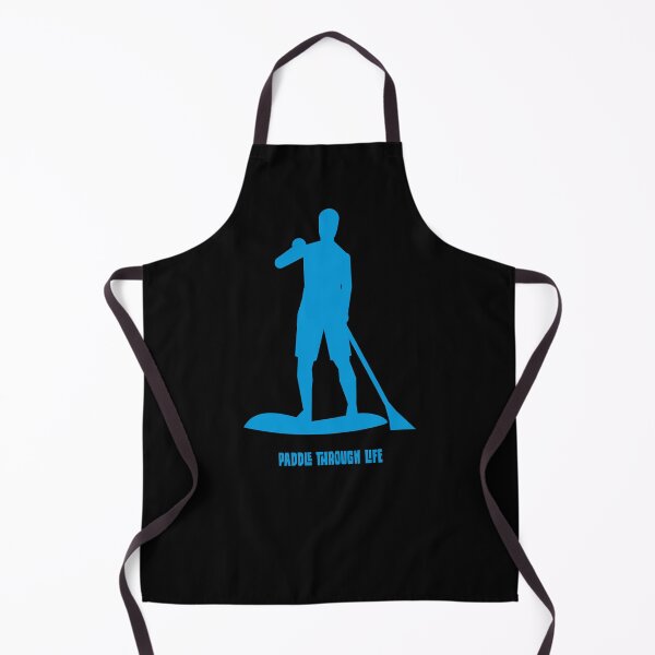 Item preview, Stand Up Paddle - Ocean Wave 2.0 designed and sold by Vector-Artist.