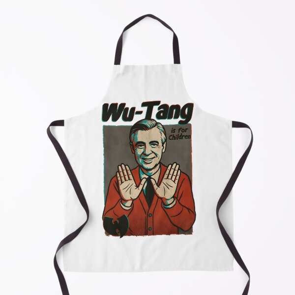 Item preview, Vintage Wutang Is For The Children | ⭐⭐⭐⭐⭐ designed and sold by RzEditz.