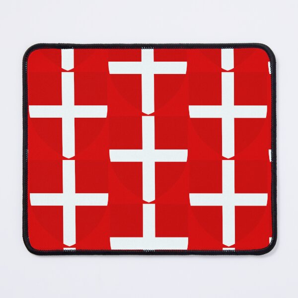Item preview, Coat of arms of Savoy designed and sold by Provinces de France.