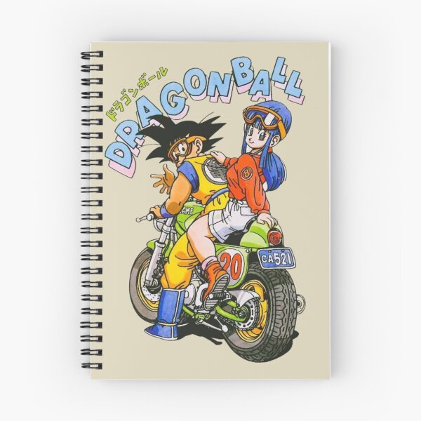Item preview, Martial Arts Earth Protectors Manga Crew Group Art designed and sold by CosmicFna.