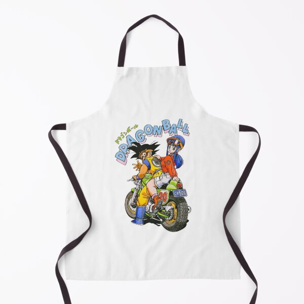 Item preview, Martial Arts Earth Protectors Manga Crew Group Art designed and sold by CosmicFna.