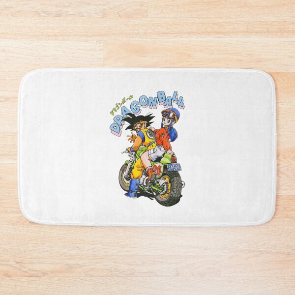 Item preview, Martial Arts Earth Protectors Manga Crew Group Art designed and sold by CosmicFna.