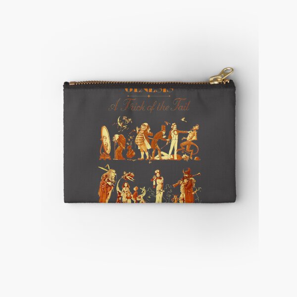 Item preview, Genesis Band | ⭐⭐⭐⭐⭐ designed and sold by kaee-eeee.