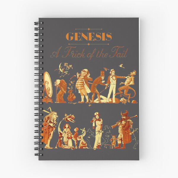 Item preview, Genesis Band | ⭐⭐⭐⭐⭐ designed and sold by kaee-eeee.