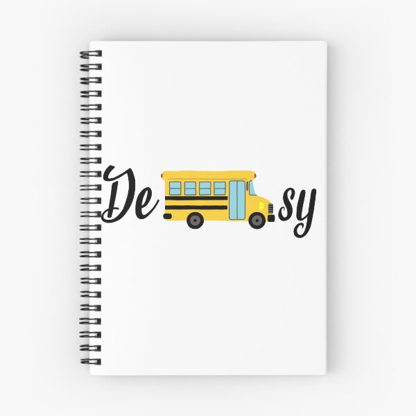 Item preview, De-bus-sy - Composer Puns designed and sold by hotchkiss2earth.