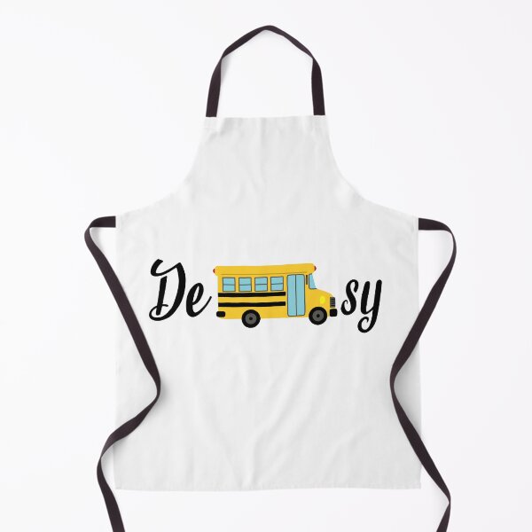Item preview, De-bus-sy - Composer Puns designed and sold by hotchkiss2earth.