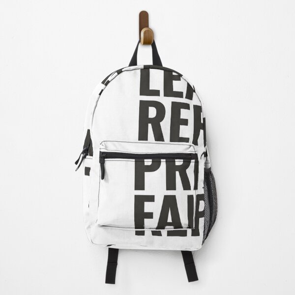 Item preview, Print Fail Learn Repeat Cry 3D Printing designed and sold by Niebieski-Labs.