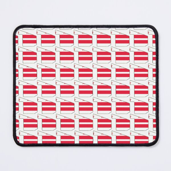 Item preview, Washington Freedom 250 Grand Prix with the state flag designed and sold by p-Phictures4.
