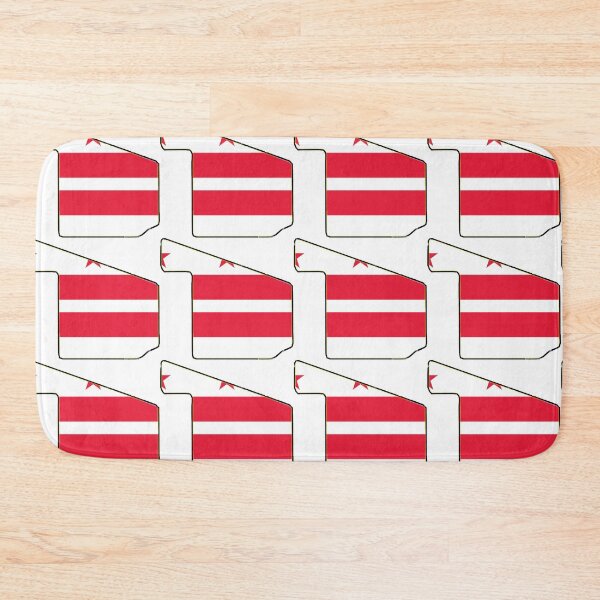 Item preview, Washington Freedom 250 Grand Prix with the state flag designed and sold by p-Phictures4.