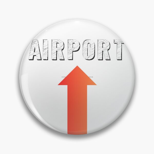 Item preview, Airplane Mode T-Shirt The Frequent Flyer Tee designed and sold by everyone cloth house.
