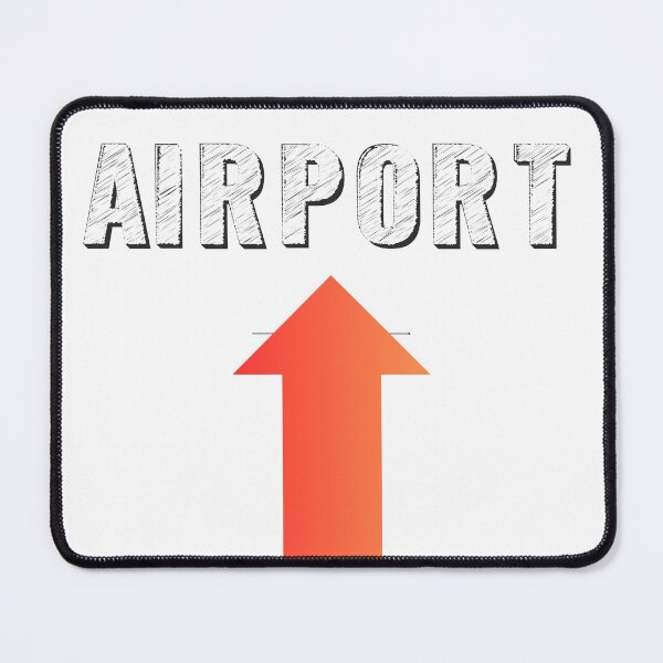 Item preview, Airplane Mode T-Shirt The Frequent Flyer Tee designed and sold by everyone cloth house.