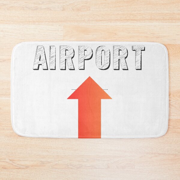 Item preview, Airplane Mode T-Shirt The Frequent Flyer Tee designed and sold by everyone cloth house.