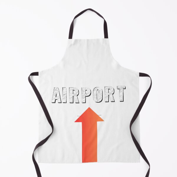 Item preview, Airplane Mode T-Shirt The Frequent Flyer Tee designed and sold by everyone cloth house.
