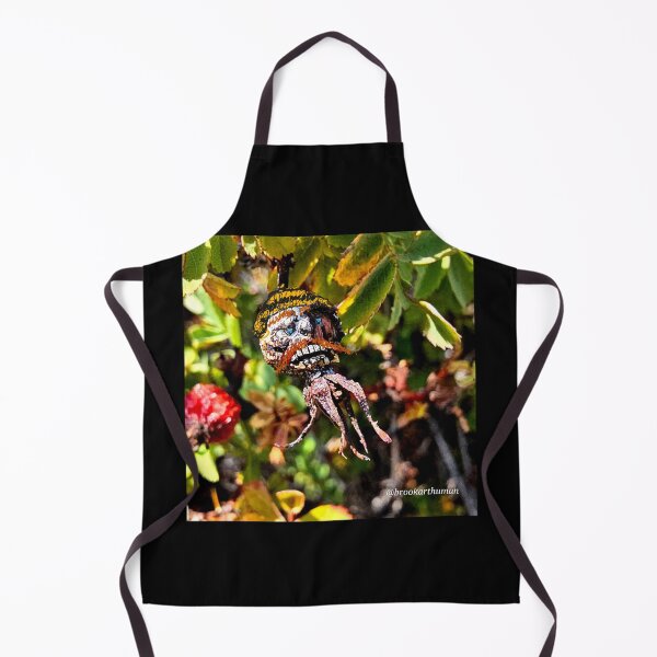 Item preview, Mr. Barry B. Berrius designed and sold by DancingCreek.
