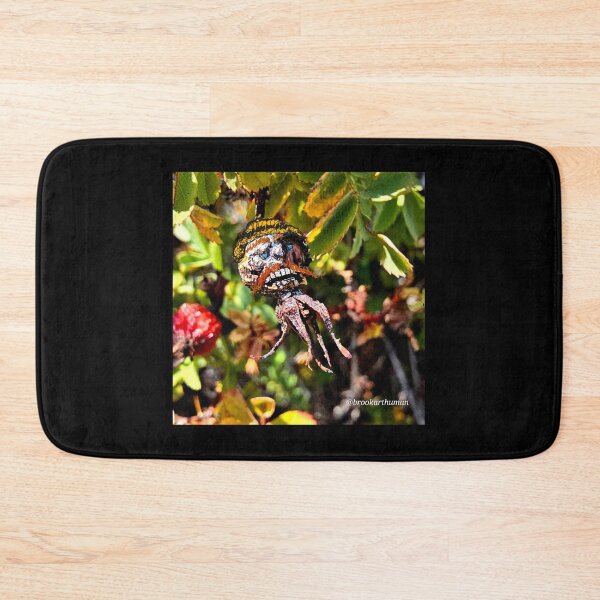 Item preview, Mr. Barry B. Berrius designed and sold by DancingCreek.